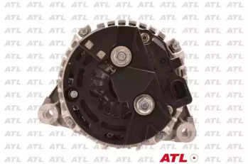 ATL AUTOTECHNIK l85320 -  Генератор
